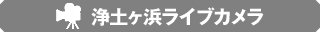 浄土ヶ浜ライブカメラ